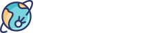Logo of MISOCIAL