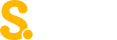 Логотип SeaTrip